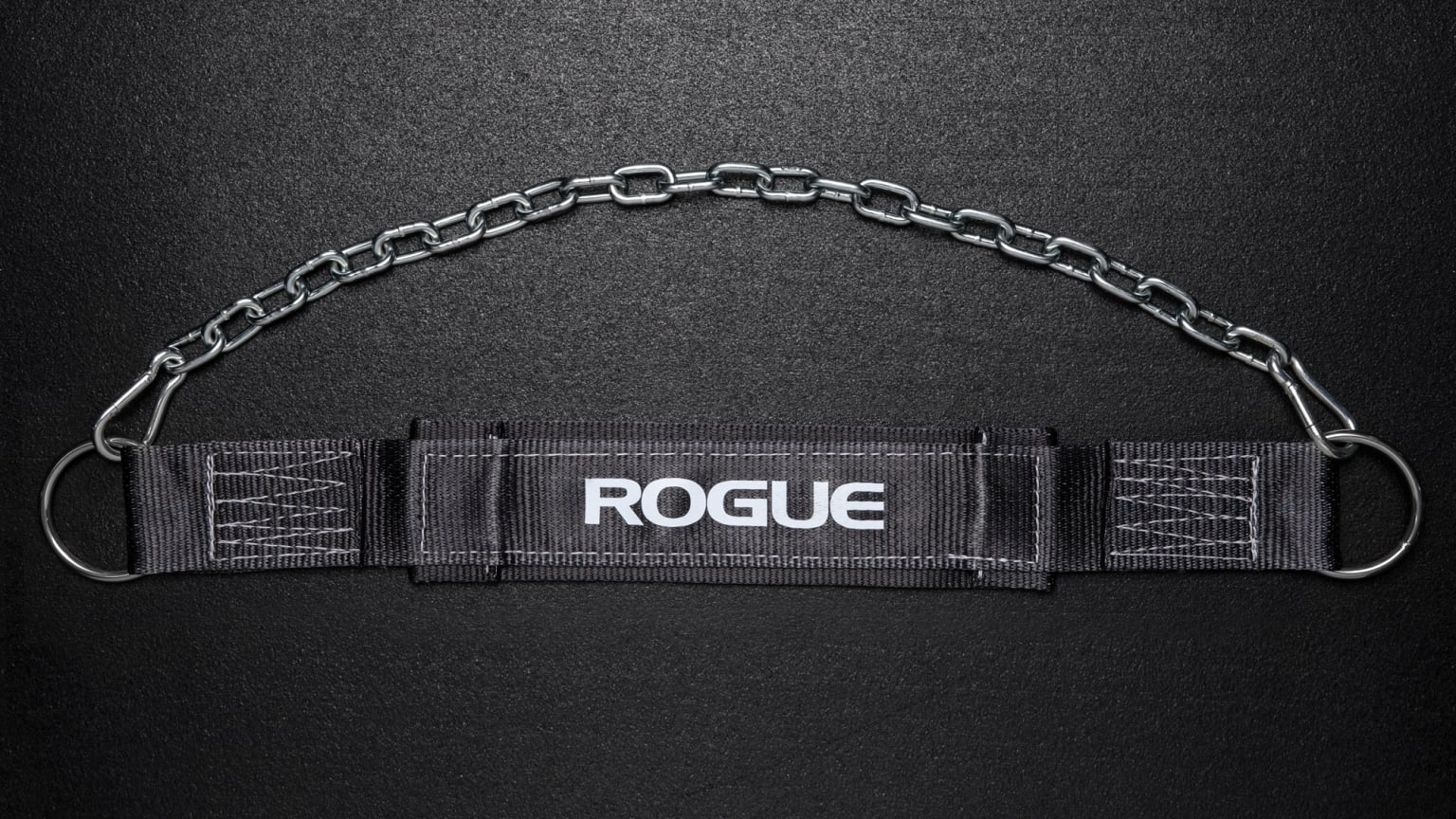 Rogue Dip Belt | Rogue Fitness Canada
